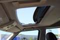 Land Rover Discovery 2.7 TdV6 HSE Grijs - thumbnail 26
