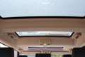 Land Rover Discovery 2.7 TdV6 HSE Grijs - thumbnail 24
