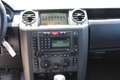 Land Rover Discovery 2.7 TdV6 HSE Gris - thumbnail 14