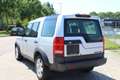 Land Rover Discovery 2.7 TdV6 HSE Gris - thumbnail 8