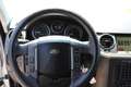 Land Rover Discovery 2.7 TdV6 HSE Grijs - thumbnail 13
