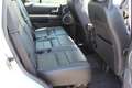 Land Rover Discovery 2.7 TdV6 HSE Gris - thumbnail 28