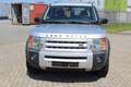Land Rover Discovery 2.7 TdV6 HSE Gris - thumbnail 4