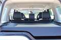 Land Rover Discovery 2.7 TdV6 HSE Grijs - thumbnail 22