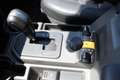 Land Rover Discovery 2.7 TdV6 HSE Grijs - thumbnail 17