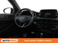Hyundai TUCSON 1.6 TGDI N-Line Plus 4WD Rot - thumbnail 13