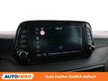 Hyundai TUCSON 1.6 TGDI N-Line Plus 4WD Rot - thumbnail 21