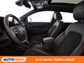 Hyundai TUCSON 1.6 TGDI N-Line Plus 4WD Rot - thumbnail 10