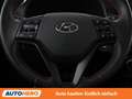 Hyundai TUCSON 1.6 TGDI N-Line Plus 4WD Rot - thumbnail 19