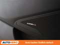 Hyundai TUCSON 1.6 TGDI N-Line Plus 4WD Rot - thumbnail 28