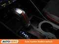Hyundai TUCSON 1.6 TGDI N-Line Plus 4WD Rot - thumbnail 26