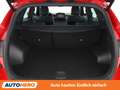 Hyundai TUCSON 1.6 TGDI N-Line Plus 4WD Rot - thumbnail 17