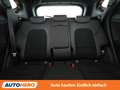 Hyundai TUCSON 1.6 TGDI N-Line Plus 4WD Rot - thumbnail 15