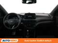 Hyundai TUCSON 1.6 TGDI N-Line Plus 4WD Rot - thumbnail 12