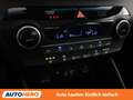 Hyundai TUCSON 1.6 TGDI N-Line Plus 4WD Rot - thumbnail 24