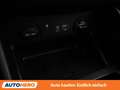 Hyundai TUCSON 1.6 TGDI N-Line Plus 4WD Rot - thumbnail 25