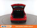 Hyundai TUCSON 1.6 TGDI N-Line Plus 4WD Rot - thumbnail 16