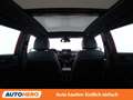 Hyundai TUCSON 1.6 TGDI N-Line Plus 4WD Rot - thumbnail 34