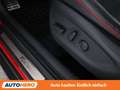Hyundai TUCSON 1.6 TGDI N-Line Plus 4WD Rot - thumbnail 29