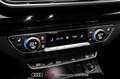 Audi Q5 Sportback 50 TFSI-E 299cv Quattro Stronic Identity Blu/Azzurro - thumbnail 11