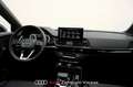 Audi Q5 Sportback 50 TFSI-E 299cv Quattro Stronic Identity Blu/Azzurro - thumbnail 6