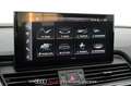 Audi Q5 Sportback 50 TFSI-E 299cv Quattro Stronic Identity Blu/Azzurro - thumbnail 10