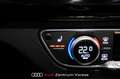 Audi Q5 Sportback 50 TFSI-E 299cv Quattro Stronic Identity Blu/Azzurro - thumbnail 12