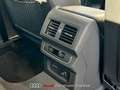 Audi Q5 Sportback 50 TFSI-E 299cv Quattro Stronic Identity Blu/Azzurro - thumbnail 15
