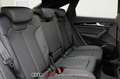 Audi Q5 Sportback 50 TFSI-E 299cv Quattro Stronic Identity Blu/Azzurro - thumbnail 5