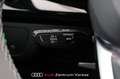 Audi Q5 Sportback 50 TFSI-E 299cv Quattro Stronic Identity Blu/Azzurro - thumbnail 9