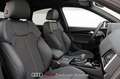 Audi Q5 Sportback 50 TFSI-E 299cv Quattro Stronic Identity Blu/Azzurro - thumbnail 4