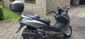 SYM GTS 250 Grey - thumbnail 9