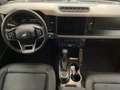 Ford Bronco Badlands e-4WD 2.7 V6/ACC/KAMERA/NAVI/SH Blau - thumbnail 4