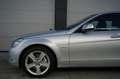 Mercedes-Benz C 350 Elegance 4-Matic Grijs - thumbnail 3