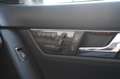 Mercedes-Benz C 350 Elegance 4-Matic Grijs - thumbnail 32