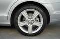 Mercedes-Benz C 350 Elegance 4-Matic Grijs - thumbnail 20