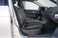 Mercedes-Benz C 350 Elegance 4-Matic Grijs - thumbnail 27