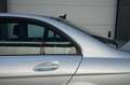Mercedes-Benz C 350 Elegance 4-Matic Grijs - thumbnail 4