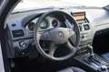 Mercedes-Benz C 350 Elegance 4-Matic Grijs - thumbnail 25