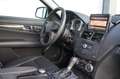 Mercedes-Benz C 350 Elegance 4-Matic Grijs - thumbnail 37