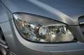 Mercedes-Benz C 350 Elegance 4-Matic Grijs - thumbnail 12