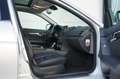 Mercedes-Benz C 350 Elegance 4-Matic Grijs - thumbnail 35