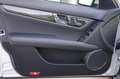 Mercedes-Benz C 350 Elegance 4-Matic Grijs - thumbnail 48