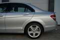 Mercedes-Benz C 350 Elegance 4-Matic Grijs - thumbnail 5