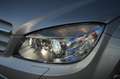 Mercedes-Benz C 350 Elegance 4-Matic Grijs - thumbnail 15