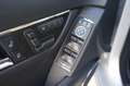 Mercedes-Benz C 350 Elegance 4-Matic Grijs - thumbnail 49