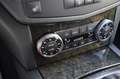 Mercedes-Benz C 350 Elegance 4-Matic Grijs - thumbnail 29