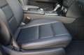 Mercedes-Benz C 350 Elegance 4-Matic Grijs - thumbnail 36