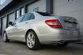Mercedes-Benz C 350 Elegance 4-Matic Grijs - thumbnail 16