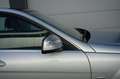 Mercedes-Benz C 350 Elegance 4-Matic Grijs - thumbnail 8
